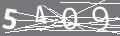 capsa